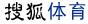 K1体育对决齐式皇马！西媒票选：梦三6位置占优