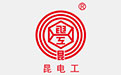 昆明新濠天地88099集团股份有限公司